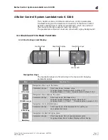 Предварительный просмотр 31 страницы Froling FHG Operation And Service Manual