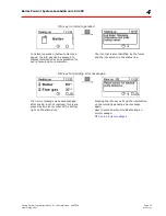 Предварительный просмотр 33 страницы Froling FHG Operation And Service Manual