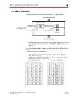 Предварительный просмотр 37 страницы Froling FHG Operation And Service Manual