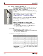 Preview for 12 page of Froling P2-10 Operating Instructions Manual