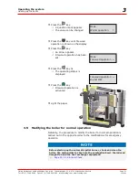 Preview for 21 page of Froling P2-10 Operating Instructions Manual