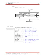 Preview for 27 page of Froling P2-10 Operating Instructions Manual