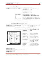 Preview for 29 page of Froling P2-10 Operating Instructions Manual