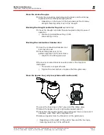 Preview for 37 page of Froling P2-10 Operating Instructions Manual