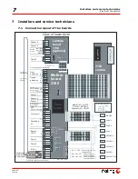 Preview for 48 page of Froling P2-10 Operating Instructions Manual