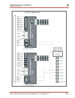 Preview for 49 page of Froling P2-10 Operating Instructions Manual