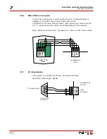 Preview for 52 page of Froling P2-10 Operating Instructions Manual