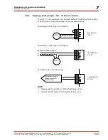 Preview for 53 page of Froling P2-10 Operating Instructions Manual