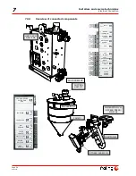 Preview for 56 page of Froling P2-10 Operating Instructions Manual