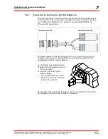 Preview for 57 page of Froling P2-10 Operating Instructions Manual