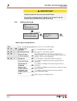 Preview for 60 page of Froling P2-10 Operating Instructions Manual