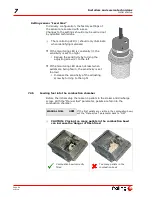 Preview for 64 page of Froling P2-10 Operating Instructions Manual