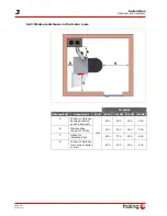 Preview for 18 page of Froling P4 Pellet 15 Assembly Instructions Manual