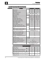 Preview for 26 page of Froling PE1 Pellet Installation Instructions Manual