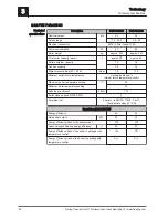 Preview for 28 page of Froling PE1 Pellet Installation Instructions Manual