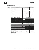 Preview for 30 page of Froling PE1 Pellet Installation Instructions Manual