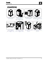 Preview for 37 page of Froling PE1 Pellet Installation Instructions Manual