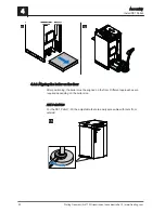 Preview for 40 page of Froling PE1 Pellet Installation Instructions Manual