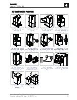 Preview for 43 page of Froling PE1 Pellet Installation Instructions Manual