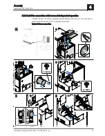 Preview for 47 page of Froling PE1 Pellet Installation Instructions Manual