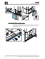 Preview for 50 page of Froling PE1 Pellet Installation Instructions Manual