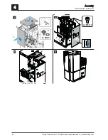 Preview for 56 page of Froling PE1 Pellet Installation Instructions Manual