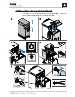 Preview for 57 page of Froling PE1 Pellet Installation Instructions Manual