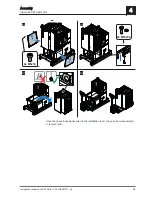 Preview for 59 page of Froling PE1 Pellet Installation Instructions Manual