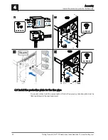 Preview for 62 page of Froling PE1 Pellet Installation Instructions Manual