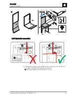 Preview for 63 page of Froling PE1 Pellet Installation Instructions Manual