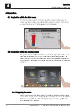 Preview for 10 page of Froling RBG 3200 Touch Operating Instructions Manual