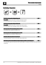 Preview for 18 page of Froling RBG 3200 Touch Operating Instructions Manual