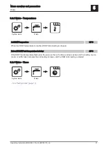 Preview for 21 page of Froling RBG 3200 Touch Operating Instructions Manual