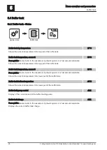 Preview for 26 page of Froling RBG 3200 Touch Operating Instructions Manual