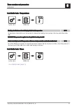 Preview for 27 page of Froling RBG 3200 Touch Operating Instructions Manual