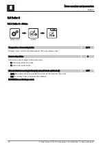 Preview for 28 page of Froling RBG 3200 Touch Operating Instructions Manual