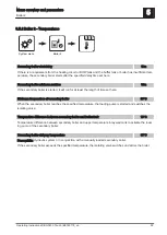 Preview for 29 page of Froling RBG 3200 Touch Operating Instructions Manual