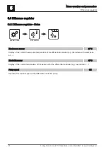 Preview for 30 page of Froling RBG 3200 Touch Operating Instructions Manual