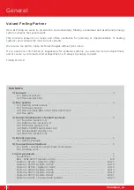 Preview for 2 page of Froling S1 Turbo Hydraulic Schematics