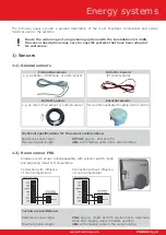 Preview for 3 page of Froling S1 Turbo Hydraulic Schematics