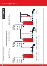 Preview for 8 page of Froling S1 Turbo Hydraulic Schematics