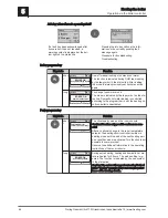 Preview for 44 page of Froling S3 Turbo 30 Owner'S Manual