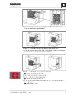 Preview for 51 page of Froling S3 Turbo 30 Owner'S Manual