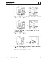 Preview for 61 page of Froling S3 Turbo 30 Owner'S Manual