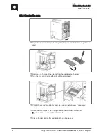 Preview for 62 page of Froling S3 Turbo 30 Owner'S Manual