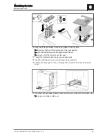 Preview for 69 page of Froling S3 Turbo 30 Owner'S Manual