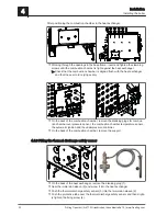 Предварительный просмотр 20 страницы Froling TURBOMAT TM 150 Installation Instructions Manual