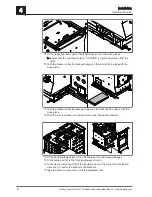 Предварительный просмотр 26 страницы Froling TURBOMAT TM 150 Installation Instructions Manual