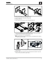 Предварительный просмотр 31 страницы Froling TURBOMAT TM 150 Installation Instructions Manual