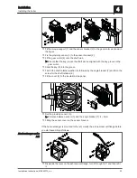 Предварительный просмотр 35 страницы Froling TURBOMAT TM 150 Installation Instructions Manual